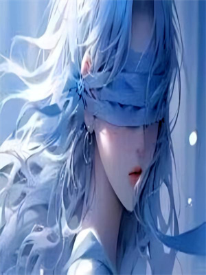 僵屍：我是九叔父親，開局墳被挖