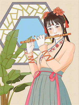 說我是反派，污蔑竟然成真了！後續