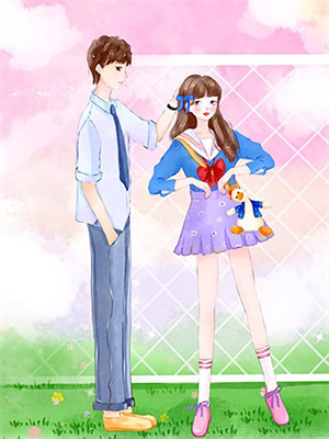 徐陽穆禾，舒暢後續