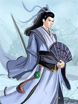 全師門就我一個廢柴最新章節