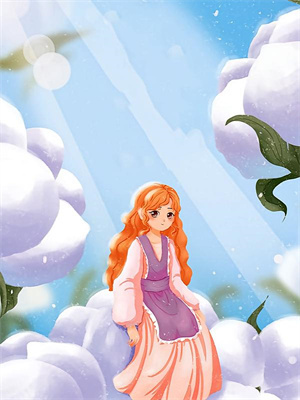 重生嫡女禍江山最新章節