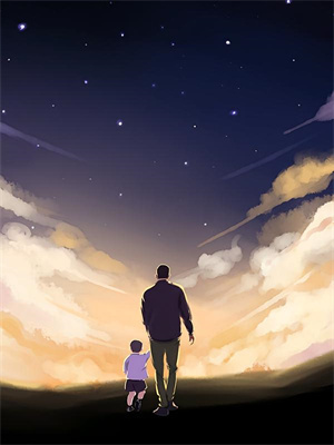 蘇星辰楊若彤小說全文