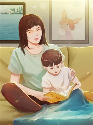 潛伏者？我演的就是潛伏者筆趣閣