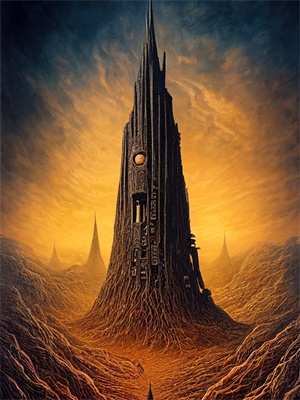 穿成資本家大小姐，懷崽後跑路了免費版