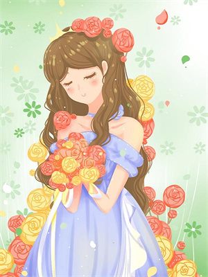 高陽柳正周念薇高周小說全文