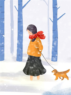 我用K線謀江山，做空整個皇朝全文