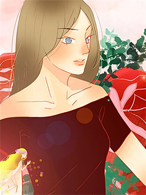 穿成資本家大小姐，懷崽後跑路了免費版