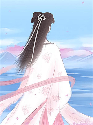 苟道至尊：開局就跪，跪完就陰最新章節