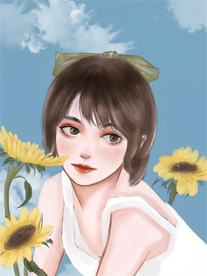 陸婉婉霍凌寒大結局