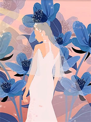 四合院舔狗看不起傻柱筆趣閣