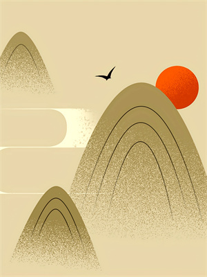 浴血與暗戰全文