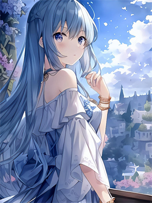 浴血與暗戰全文