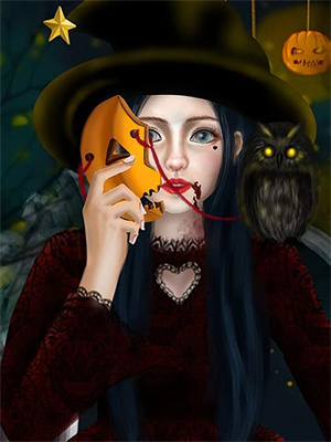 季時映孟京銜小說全文