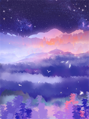 僵屍：我是九叔父親，開局墳被挖