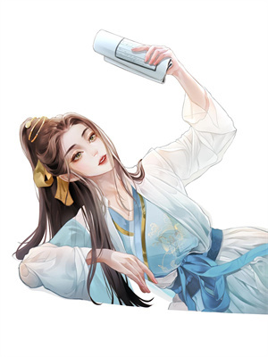 神雕：好過兒，郭伯母知道錯了番外