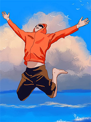 楊過太多了大結局