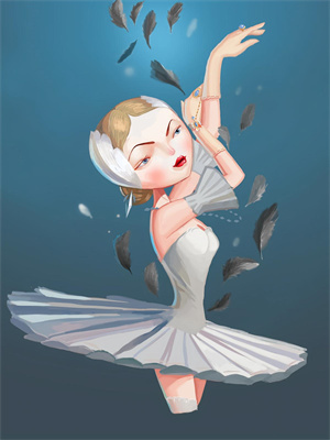 妻子無情，我一夜白發變瘋批全文