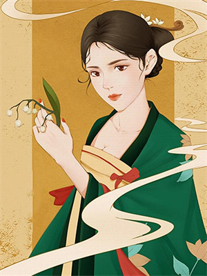 裴硯沈靜檀免費閱讀