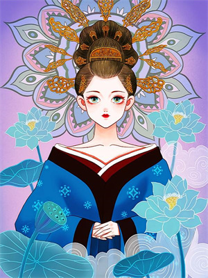 從笑傲開始修仙，開局給師娘打針筆趣閣