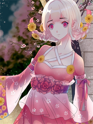 魏叔玉玉珠孫小小王靜