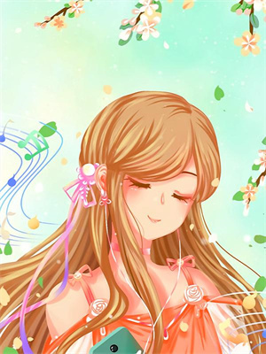 穿成資本家大小姐，懷崽後跑路了免費版