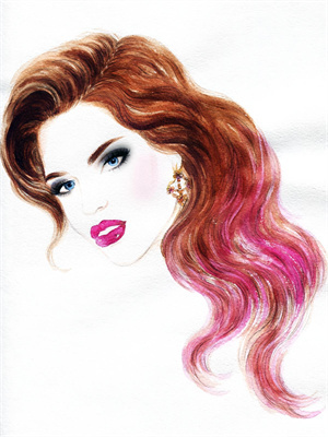 神雕：好過兒，郭伯母知道錯了番外