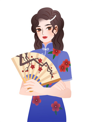 蘇音系統小說全文