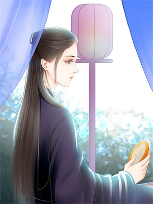 餘年戴佳最新章節