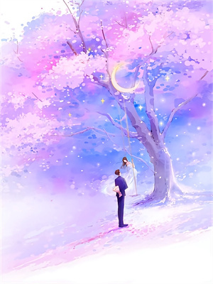 黃政杜玲杜瓏最新章節