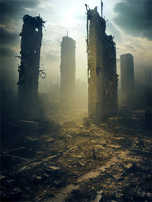 末世穿來的公主，開局先休駙馬最新章節