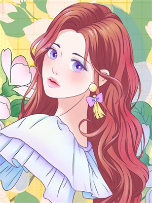 夏蘭蘭秦烈大結局