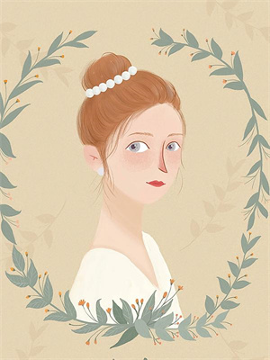 四合院舔狗看不起傻柱筆趣閣