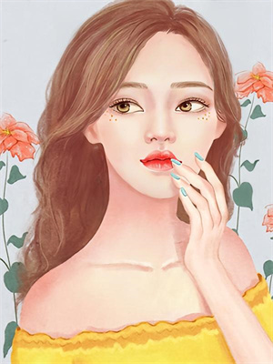 四合院舔狗看不起傻柱最新章節