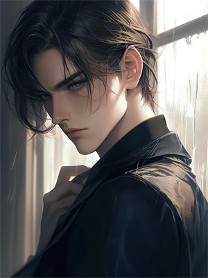 季時映孟京銜小說全文