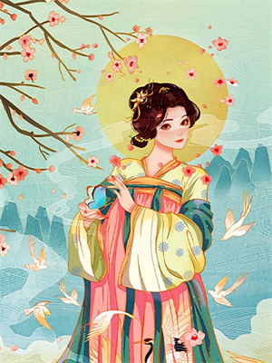 苟道至尊：開局就跪，跪完就陰最新章節