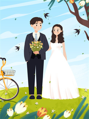 知道我是假少爺，姐姐們更興奮了完整版