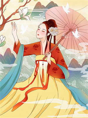 四合院舔狗看不起傻柱筆趣閣