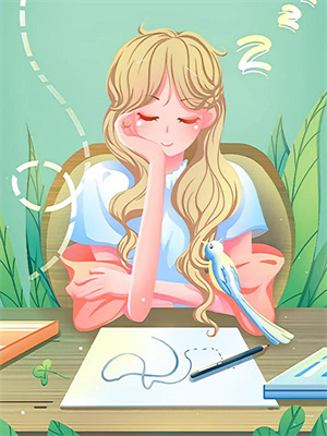 穿成資本家大小姐，懷崽後跑路了免費版