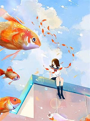 說我是反派，污蔑竟然成真了！後續