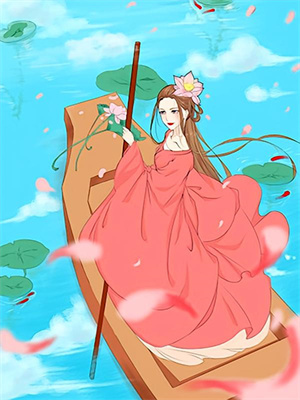 妻子偷養竹馬？我讓她全家跪認錯後續