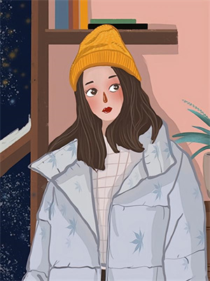 穿越大宋，打獵養活美嬌妻