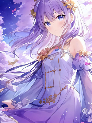 妻子無情，我一夜白發變瘋批全文