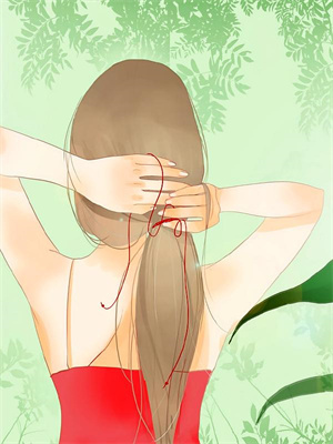 愛在晨曦消散前全文