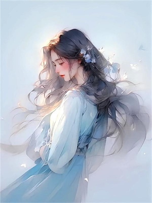 僵屍：我是九叔父親，開局墳被挖