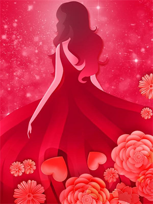 穿成資本家大小姐，懷崽後跑路了免費版