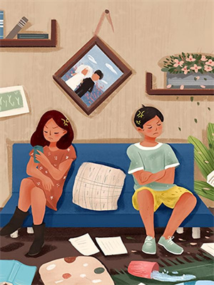 四合院舔狗看不起傻柱筆趣閣