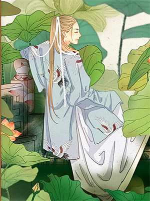 末世穿來的公主，開局先休駙馬最新章節