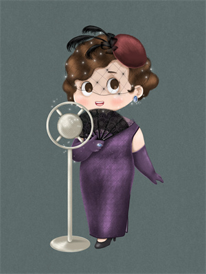 林大丫沈驀小說全文