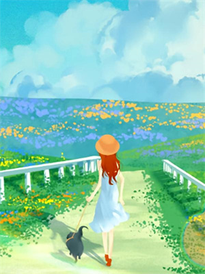 鹹魚想退休？S級哨兵不同意最新章節