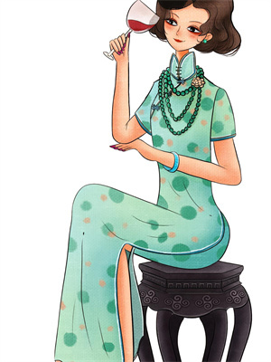 凌雲霄閻九幽免費閱讀